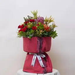سكارف 3