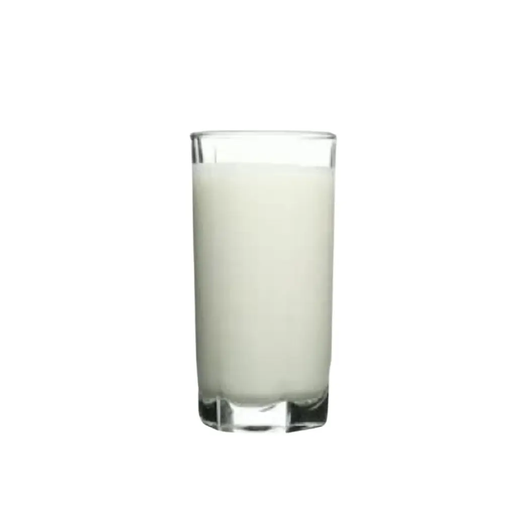 لبن