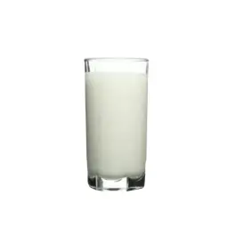 لبن