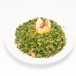 تبولة