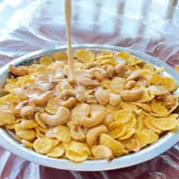 معصوب صاج