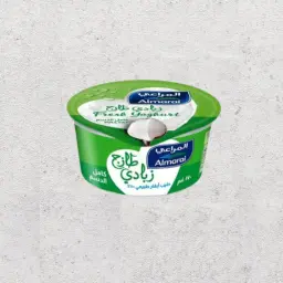 زبادي