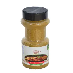 Kabsa Seasonings