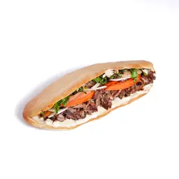 شاو لحم