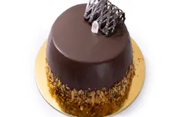 جناش صغير