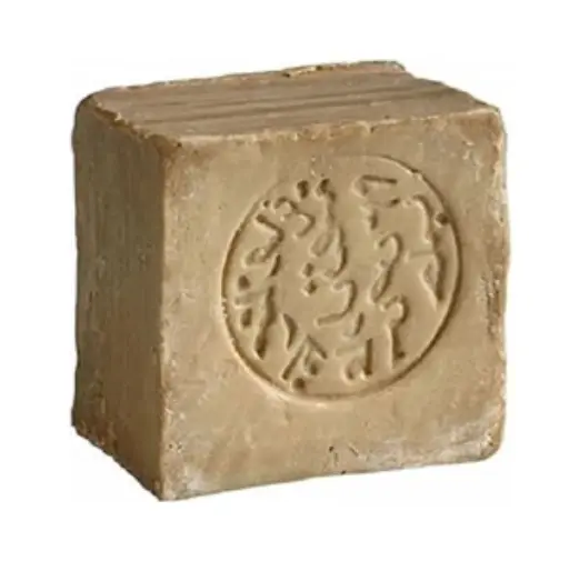 Original Laurel Soap R373