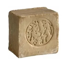 Original Laurel Soap R373