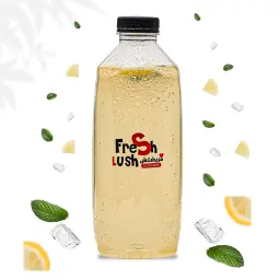 Freshito Mojito - 1 L