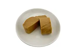 ALHATAB HALAWA ABUNAR 245G