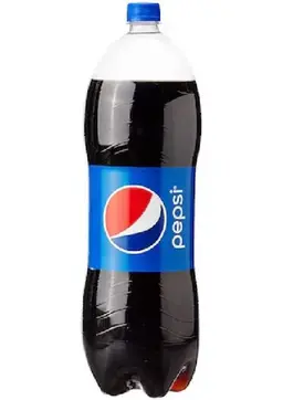 Family Pepsi