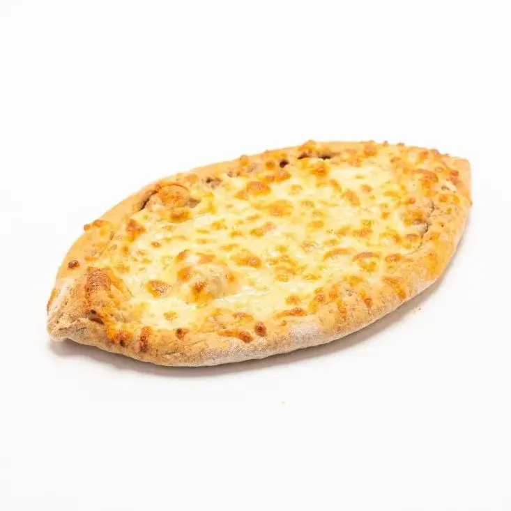Mozzarella Cheese Pastry