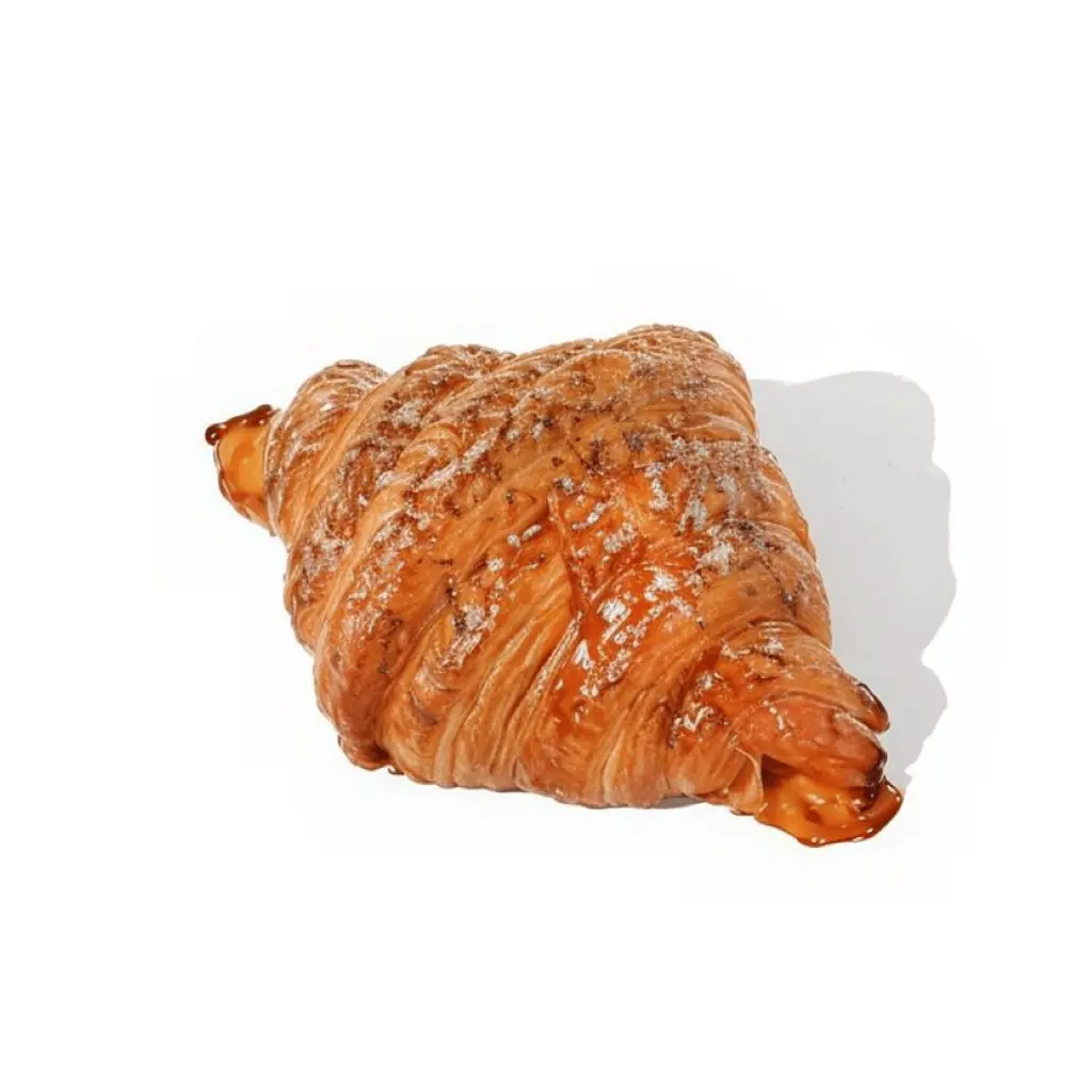 Cheese Croissant