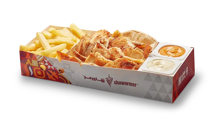 صحن