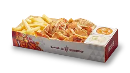 صحن