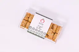 Date Fingers Sugar Free