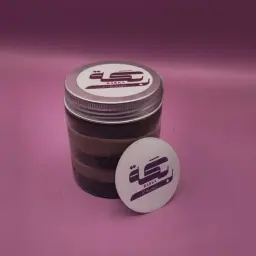 جار شوكولاتة