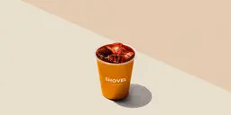 كاسكارا قشر