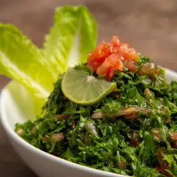تبولة