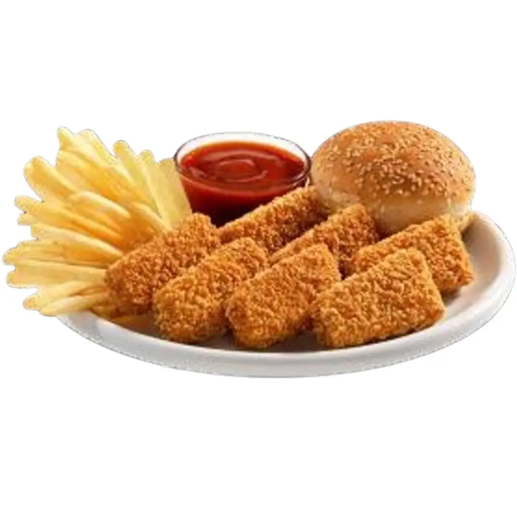 مسحب