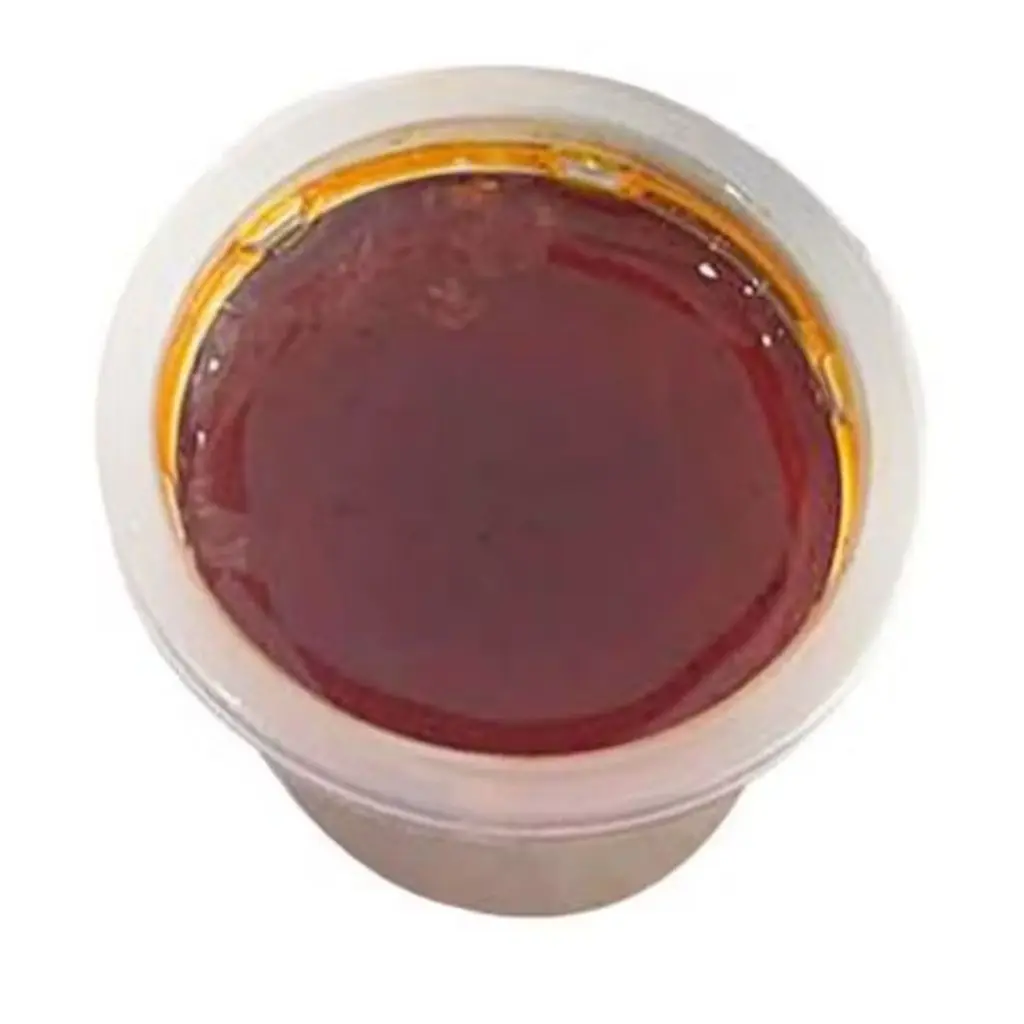 شطة