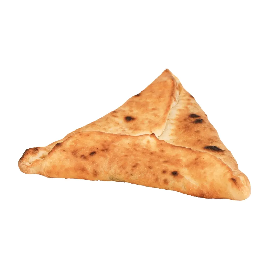 سبانخ