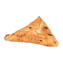 سبانخ