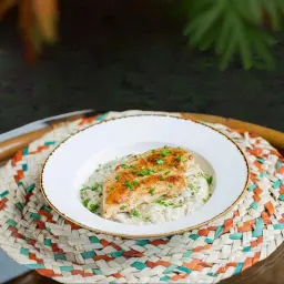 روزيتو
