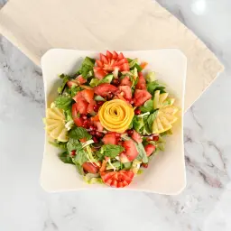 Green Salad