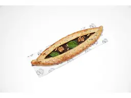 سبانخ