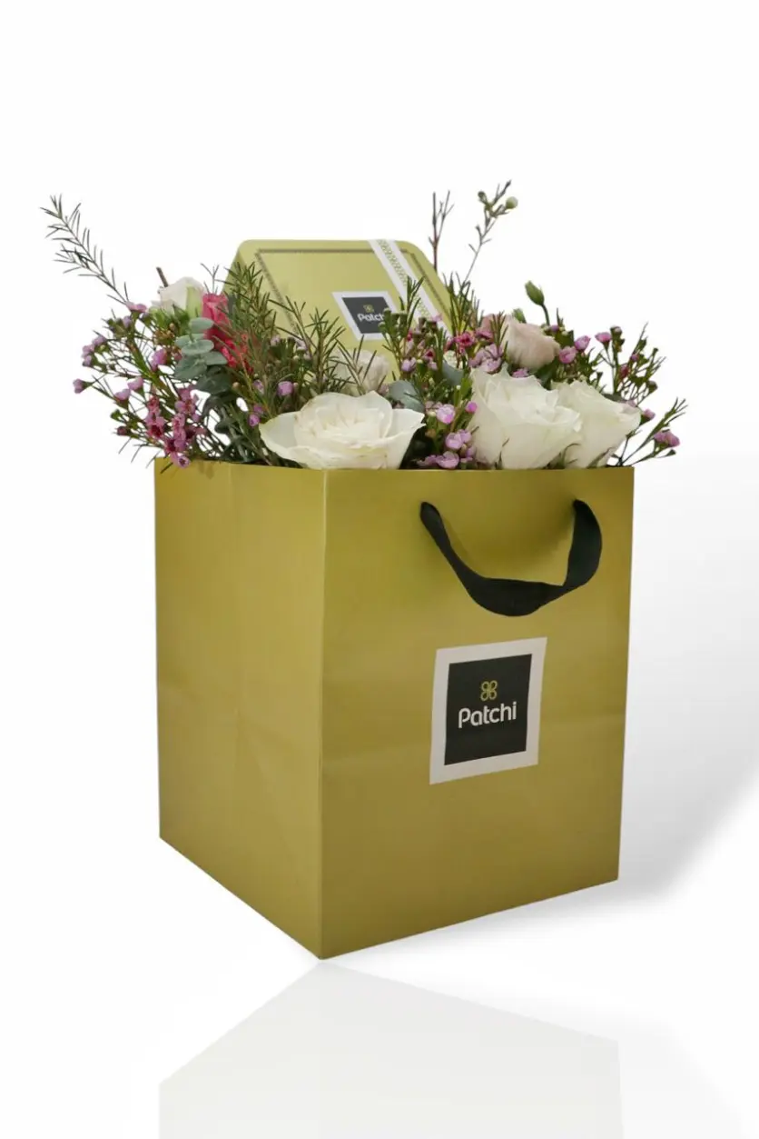 اف دبليوا 12