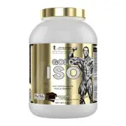 KL GOLD ISO CHOCOLATE 3 2KG