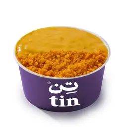 fraies cheetos tin