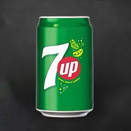 7 Up