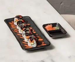 ڤيجي رول رايس