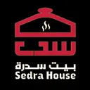 Sedra House - Riyadh - Umm Al Hammam Al Gharbi