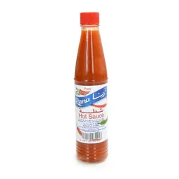 شطة رنا