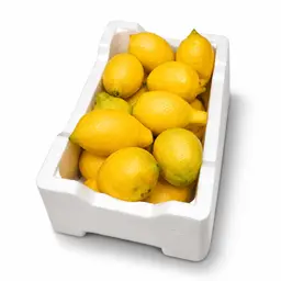 Local lemon