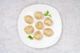 منتو 4 قطع