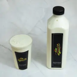 جوافة