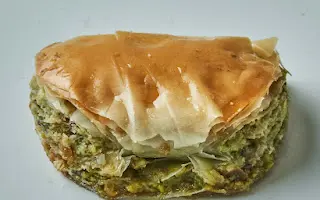 قلوب تركية