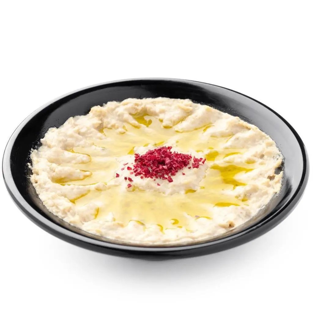 Mutabbal