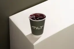 ايس كركدية