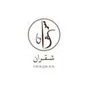 شقران كافيه - جدة - العزيزية