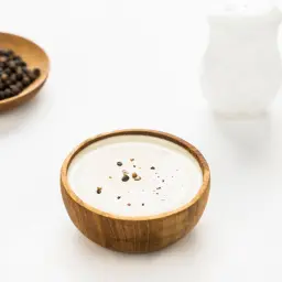 طحينية