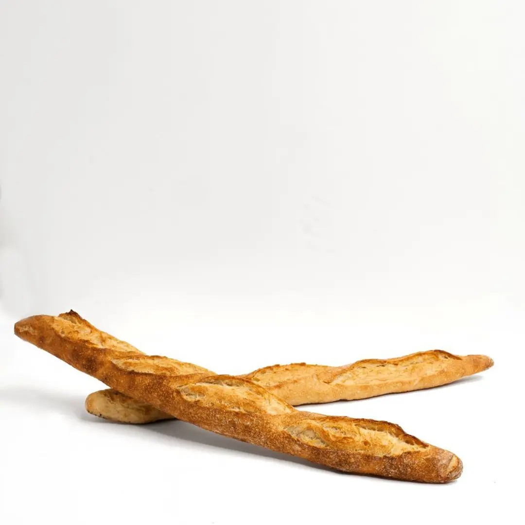 باغيت (قطعة)