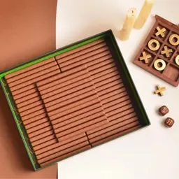 اعواد كريب 10700425