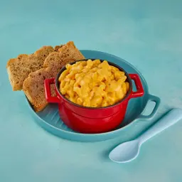 Mac N Cheese Bowl