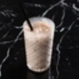 Ice Mocha
