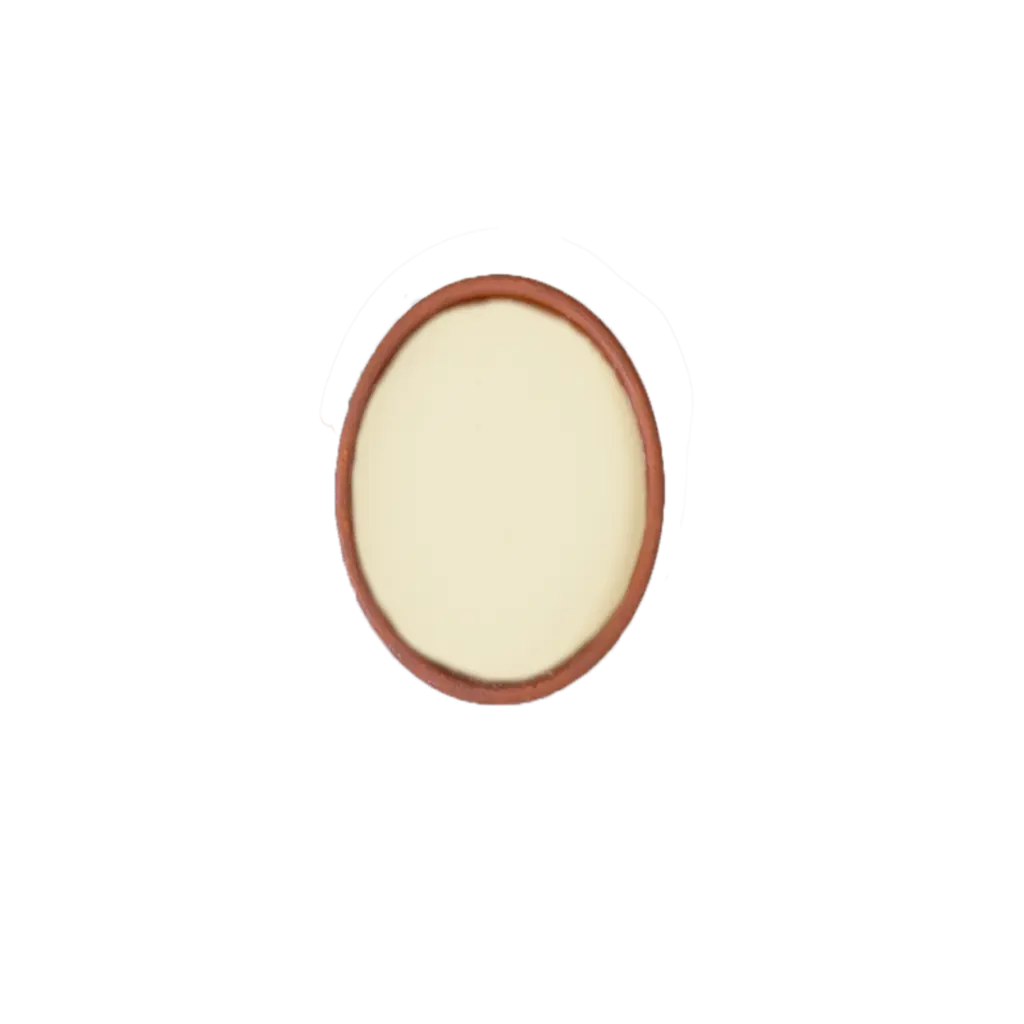 Tahini salad