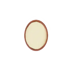 Tahini salad